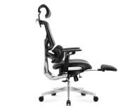 Huzaro Expert 9.6 Black - 1334259 - zdjęcie 5